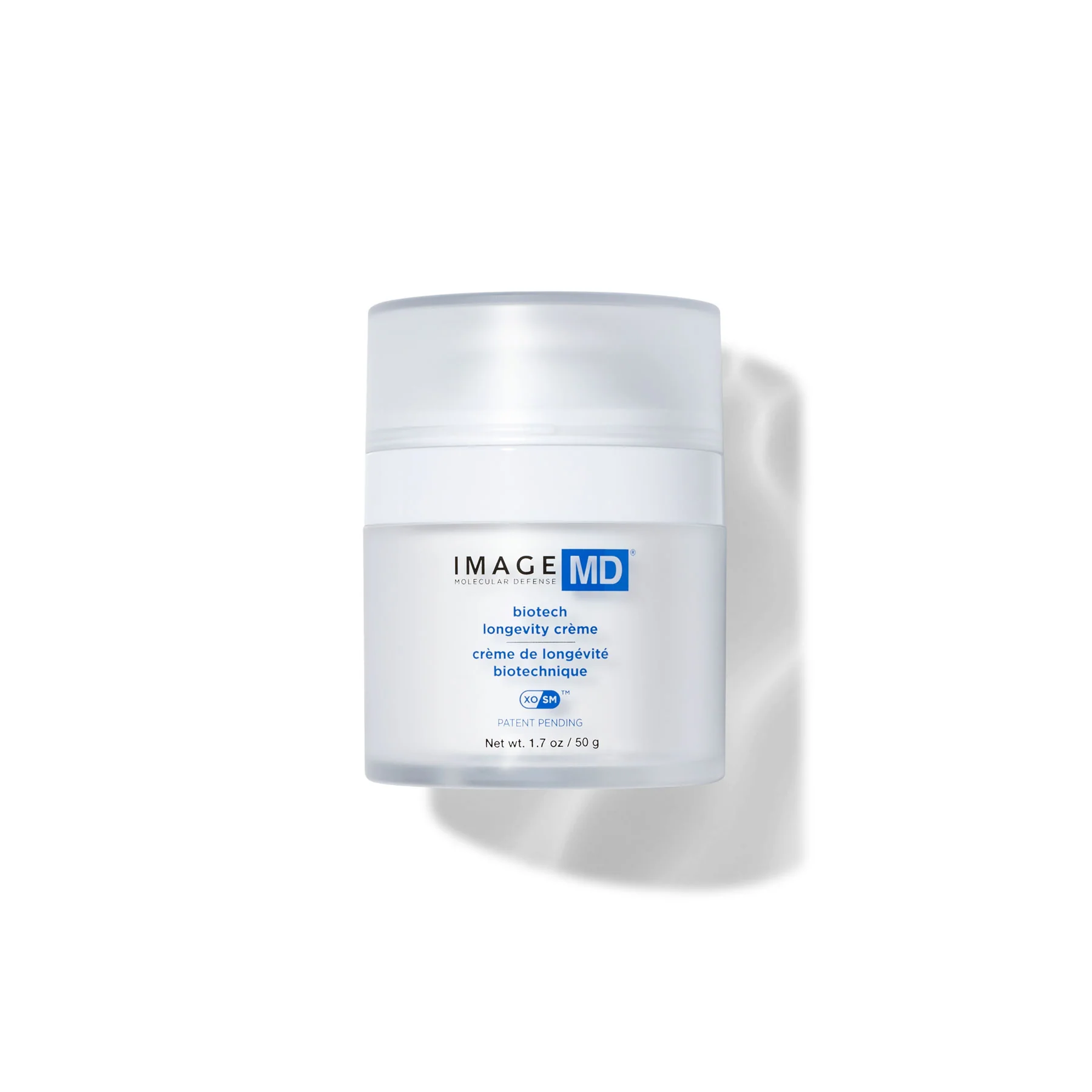ALL SKINCARE